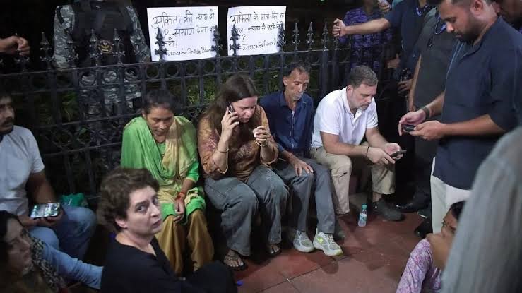 rahul-gandhi-questions-the-centre-over-the-ankita-bhandari-case