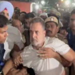 rahul-gandhi.1.4054808