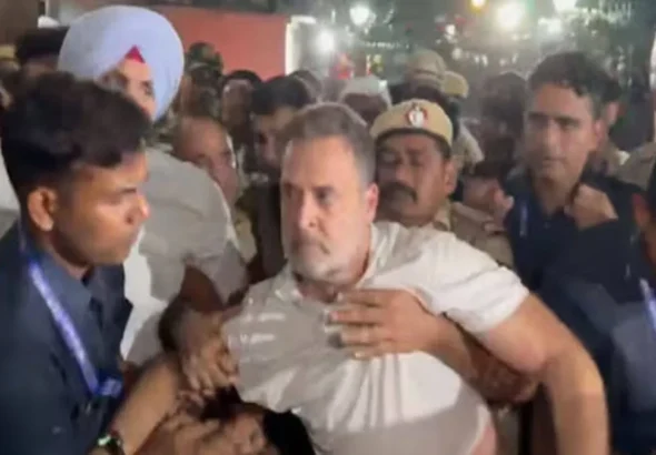 rahul-gandhi.1.4054808