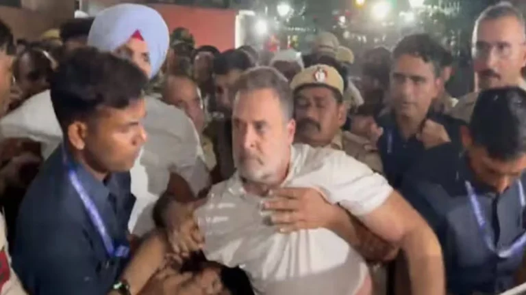 rahul-gandhi.1.4054808