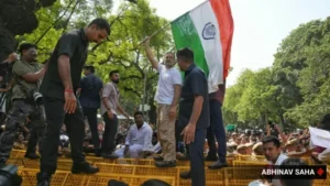 rahul-protest