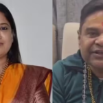rekha-arya-serious-allegations-harassment-against-husband-girdhari-lal