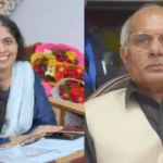 shruti-gangwar-dharam-pal-singh