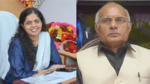 shruti-gangwar-dharam-pal-singh