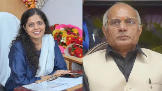 shruti-gangwar-dharam-pal-singh