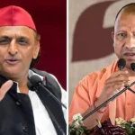 up-mlc-election-results-bjp-wins-6-seats-samajwadi-party-5-tension