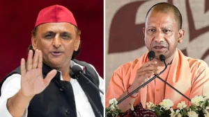up-mlc-election-results-bjp-wins-6-seats-samajwadi-party-5-tension