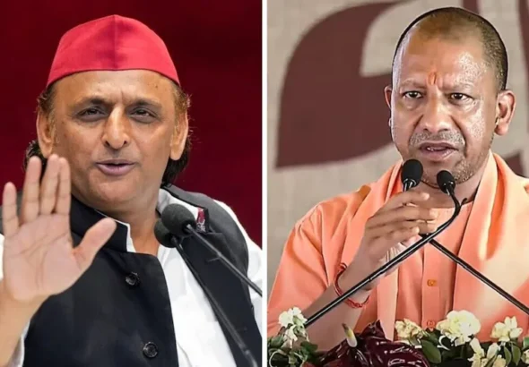 up-mlc-election-results-bjp-wins-6-seats-samajwadi-party-5-tension