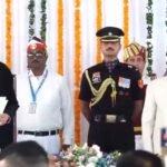 uttarakhand-new-governor-dr-dhal-singh-bisen-takes-oath-ceremony